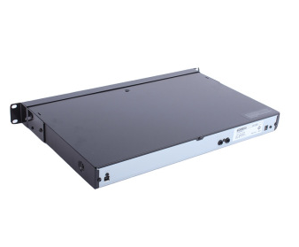 Tascam US-1200声卡驱动