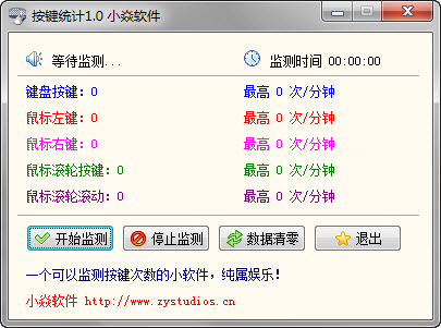 С�Ͱ�������ͳ��