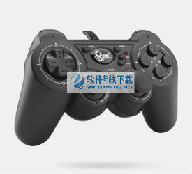 ��ͨ����de�ֱ�����