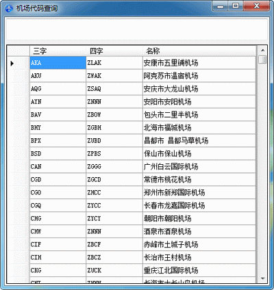 ���������ѯ��