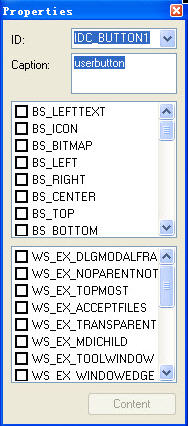 GUI��ƹ���Դ����������(VISG)
