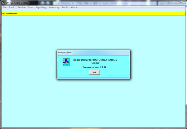 Ħ������gm300дƵ����