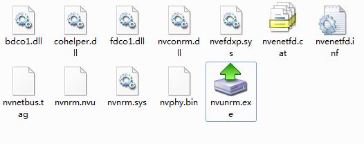 ƻ��MacBook MC516CH/A��������