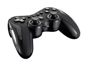 ���˴��ӰPXN-8633PRO�ֱ�����