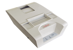 富士通TPS2210U驱动