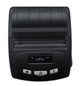 ��ʿͨMPK1800����