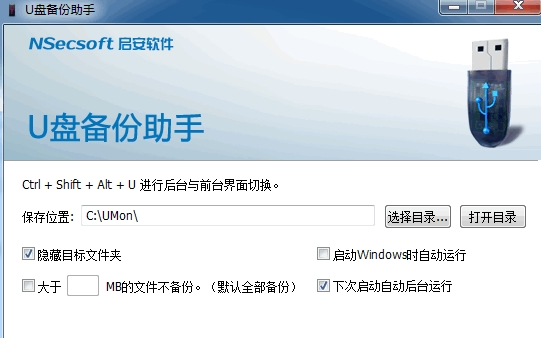 U�̱�������