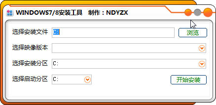 windows7/8��װ����