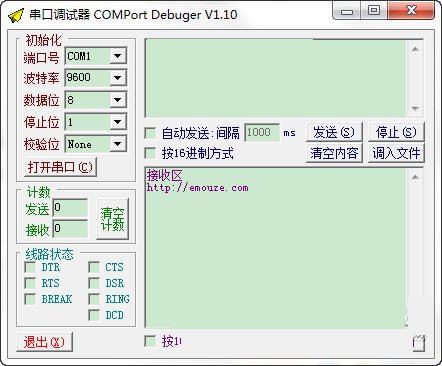 RC522��������������