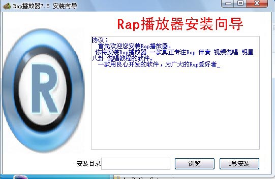 Rap������