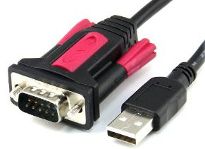 MT-3001/3002/3003_USBת����������