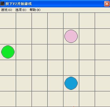 ������������Ϸ