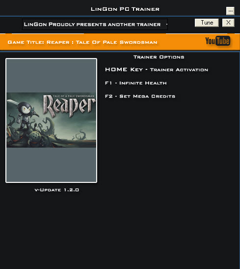 �ո��߽��ʹ��������޸���