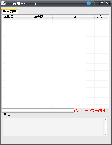 ����3GQQ������Q����