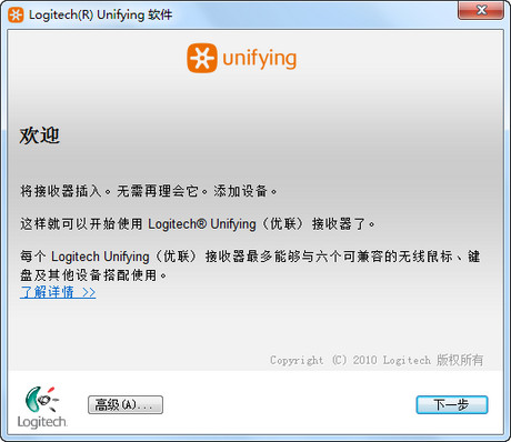 �޼���������������