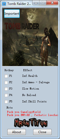 ��Ĺ��Ӱ9��Ȱ��޸���