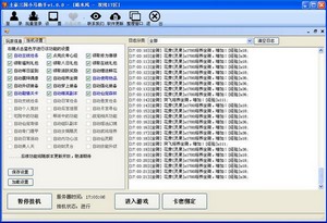 ��������С������