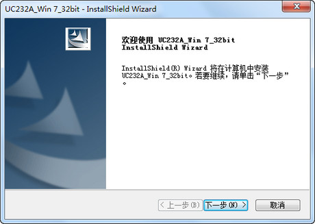 uc232a_usbת��������