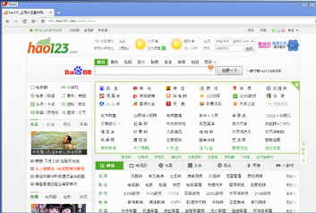 Opera Next�����