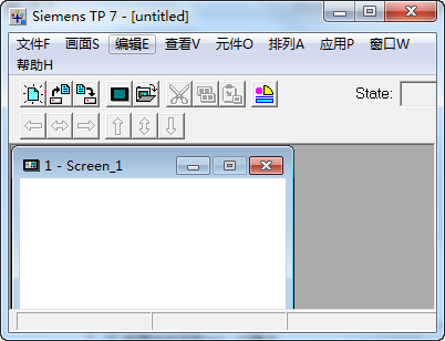 ������TP7�������
