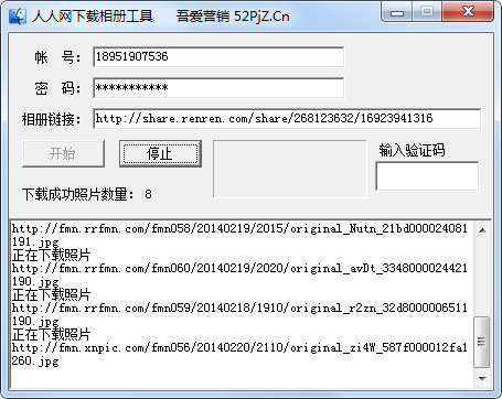 ������������ع���