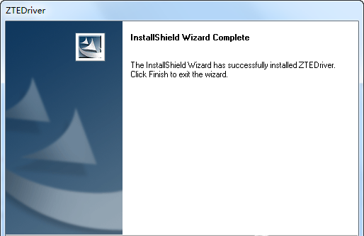 中兴mf70网卡驱动