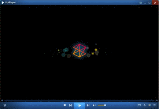 Daum PotPlayer������