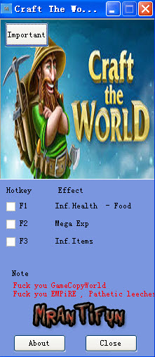 ���������޸���+5