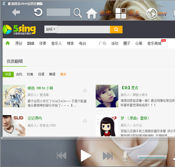 ʤ������