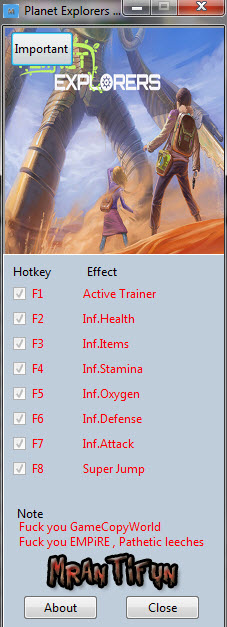 ����̽�ռ��޸���+7