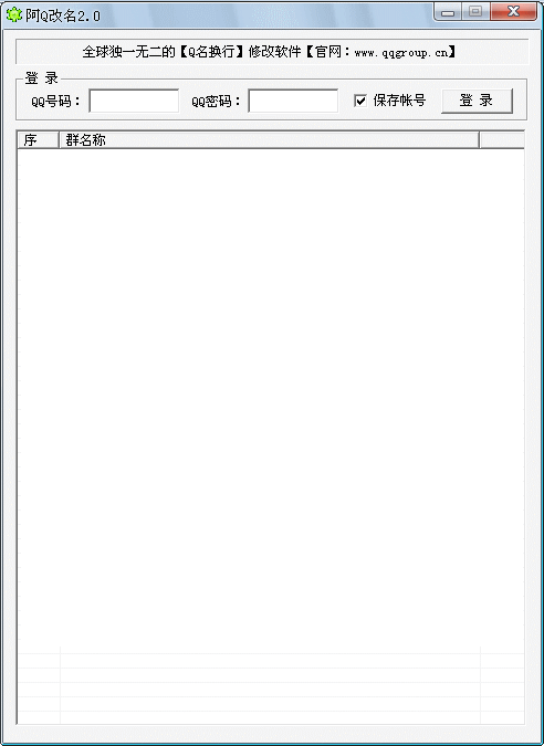 ��Q������������