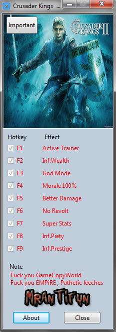 ʮ�־�֮��2�޸���+8