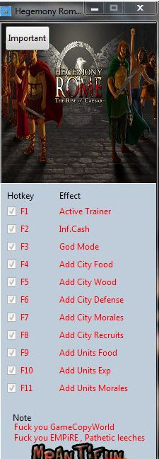 ������Ȩ���������޸���+10