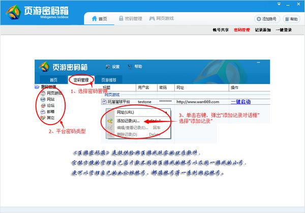 ҳ��������