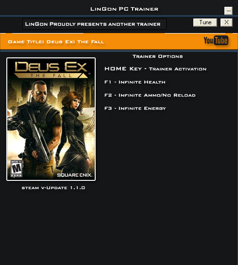 ɱ����Χ���������޸���