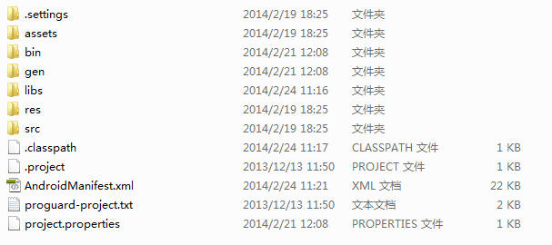 android andbase���ٿ������