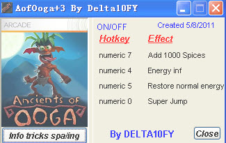 Զ�Ų����޸���