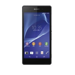 ����Xperia Z2 usb����