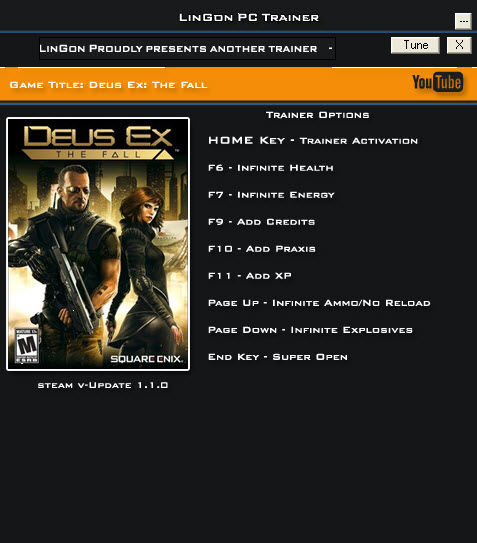 ɱ����Χ�����������޸���