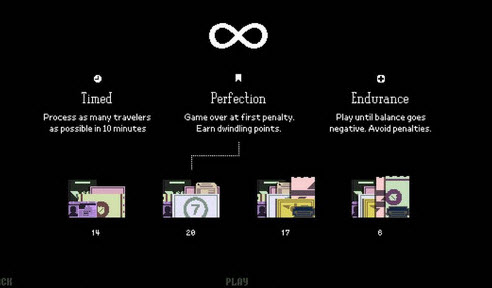 ���ʾ֤����DVD����