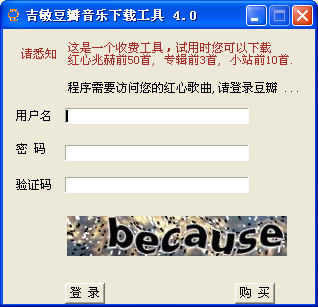 ���������������ع���