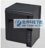 芯烨 XP-D300M驱动