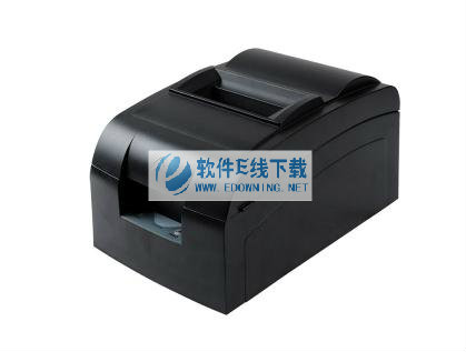 о�� XP-7645III����