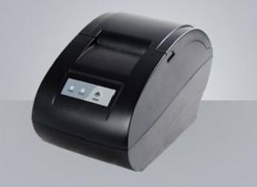 о��xp58iih����