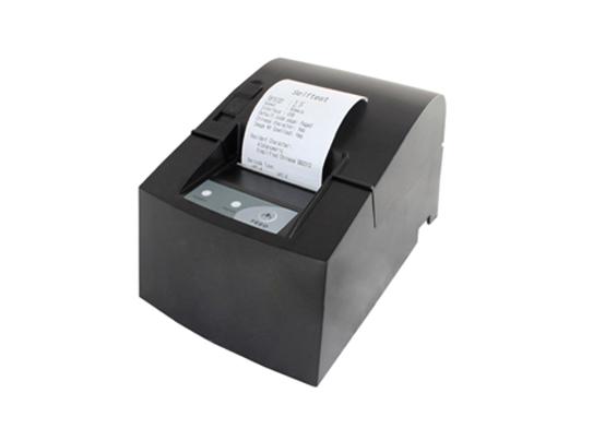 о�� XP-58IIIK����