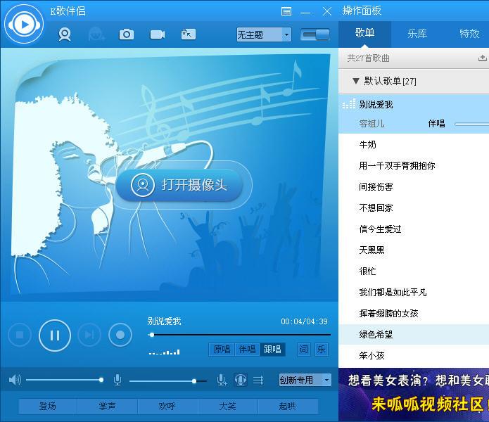 ����K�����