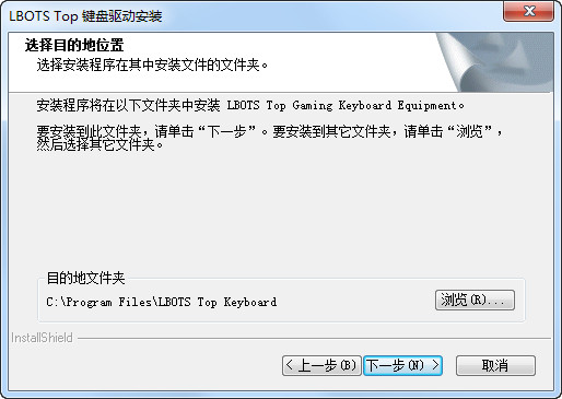 ����Ż�еʦ��������