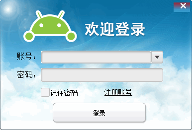 ����װ������