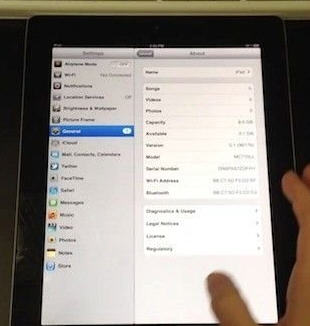 iOS6/iOS7双系统切换工具