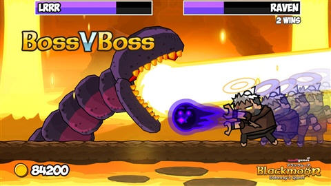 �ڰ���Ұ���޽�Ҵ浵